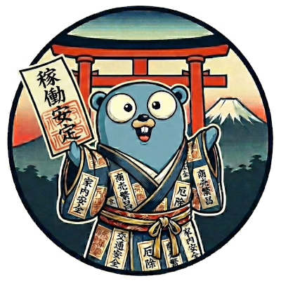 Fuda logo